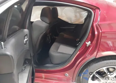 2020 Dodge Charger Gt Rwd from USA, damaged, VIN 2C3CDXHG3LH153679